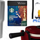 Illustration for article titled Todays Best Deals: 30% Off Starbucks, Stainless Steel Tumblers, 3D Printer
